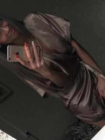 Индивидуалка Мира фото 2