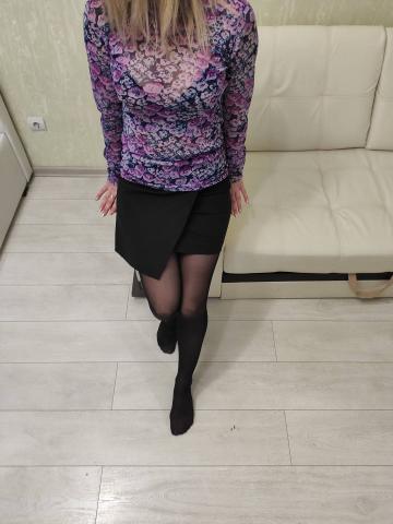 Индивидуалка Екатерина фото 2